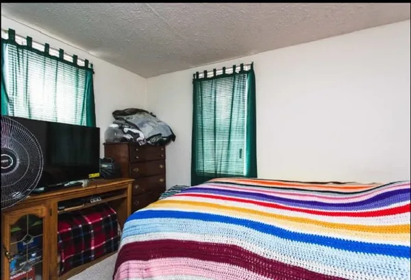 $214,900 | 120-114 North Central Street, Broadway, VA 22815