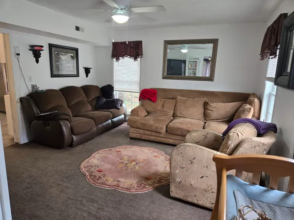 $214,900 | 120-114 North Central Street, Broadway, VA 22815