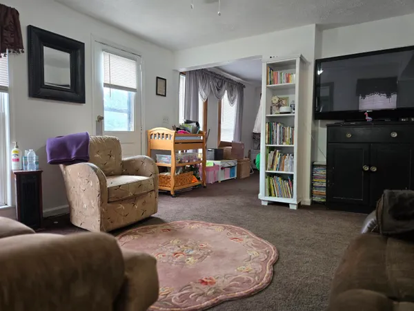 $214,900 | 120-114 North Central Street, Broadway, VA 22815