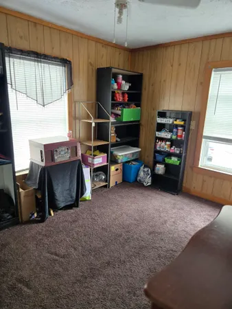 $214,900 | 120-114 North Central Street, Broadway, VA 22815