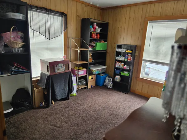 $214,900 | 120-114 North Central Street, Broadway, VA 22815