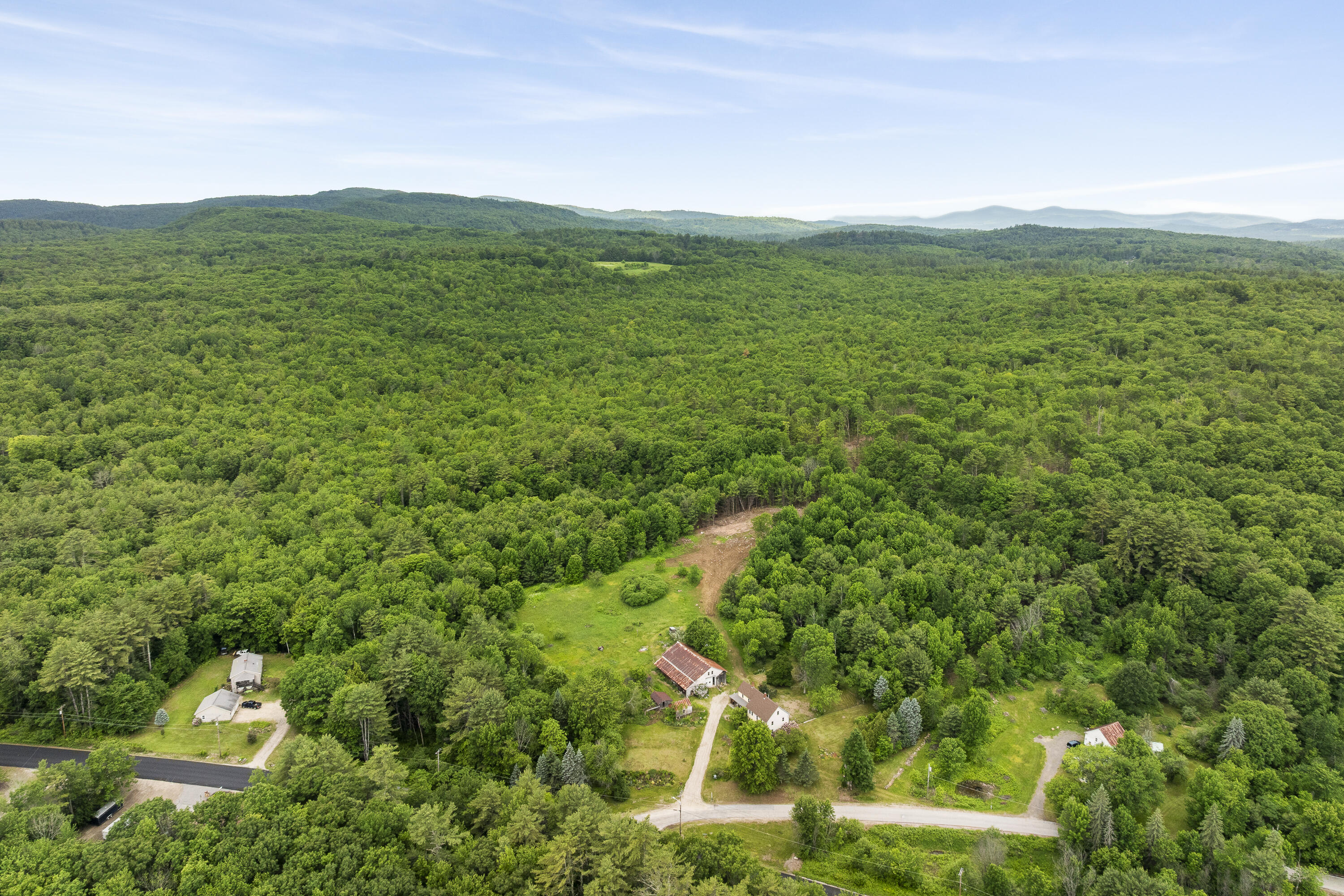 4 Taylor Loop Limington, ME 04049 - Photo 87 of 112