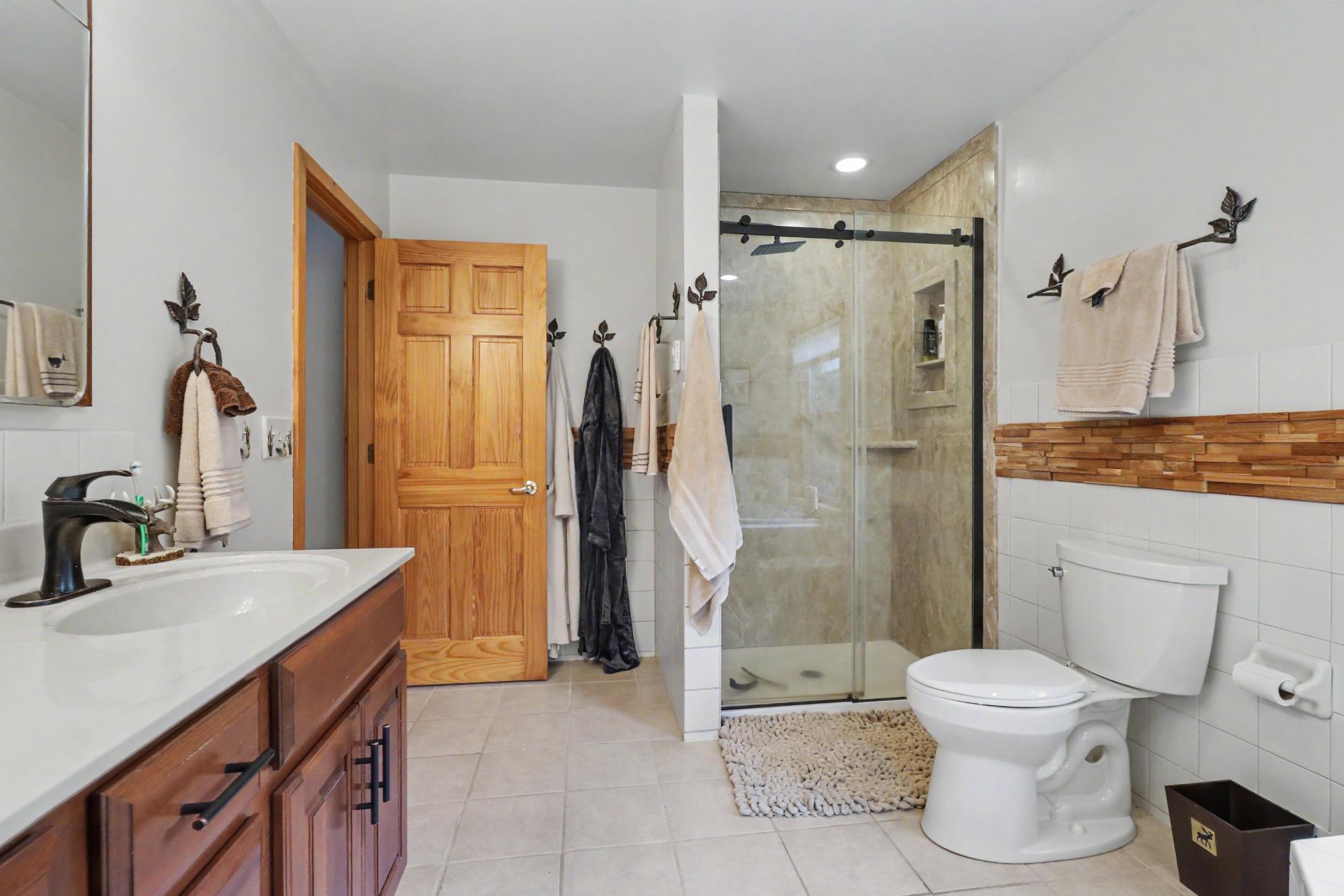 3975 Church Road Conover, WI 54519 - Photo 21 of 48 Gallery Image 21