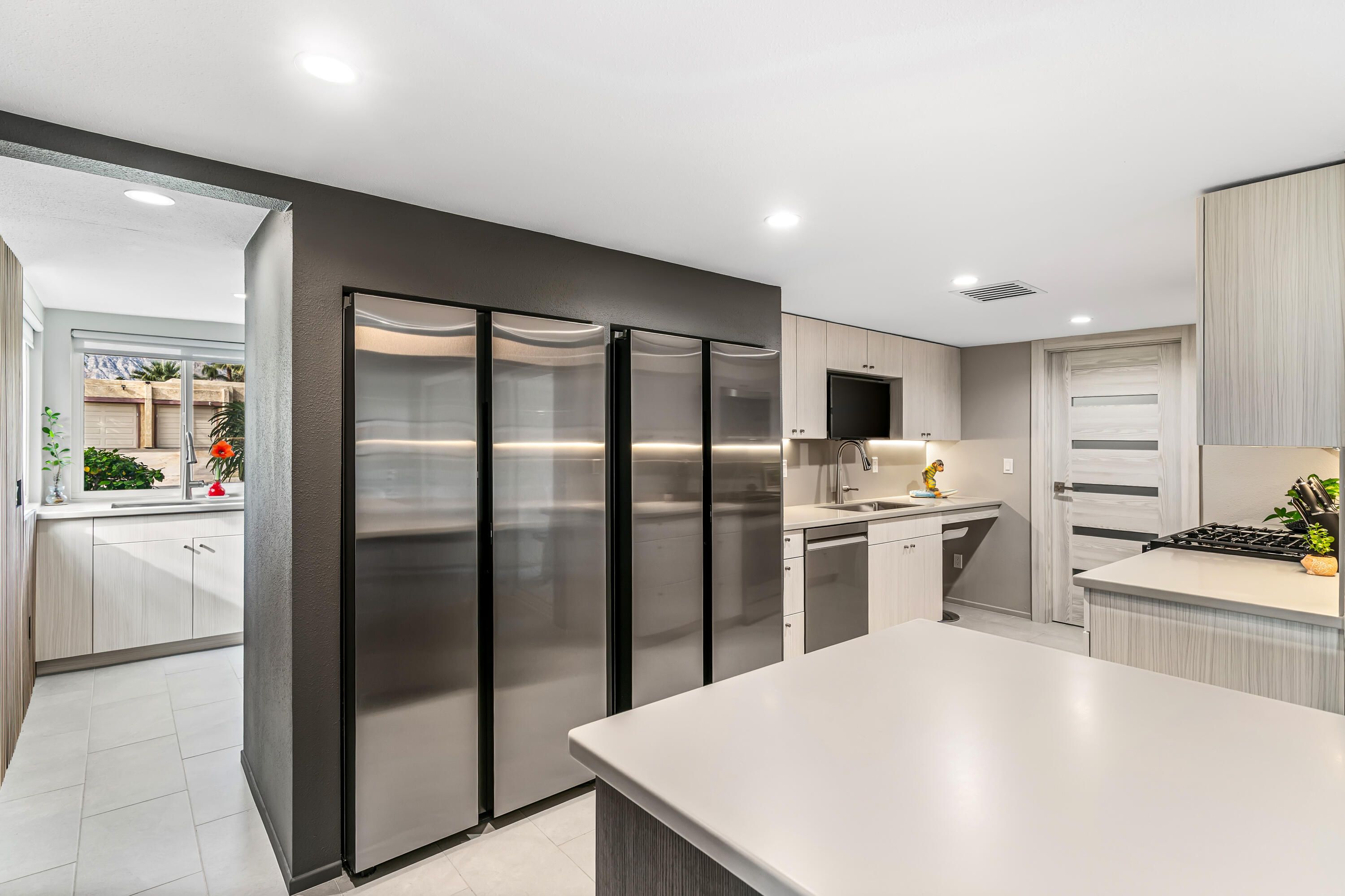 70800 Jasmine Lane Rancho Mirage, CA 92270 - Photo 11 of 56 112 IMG-26