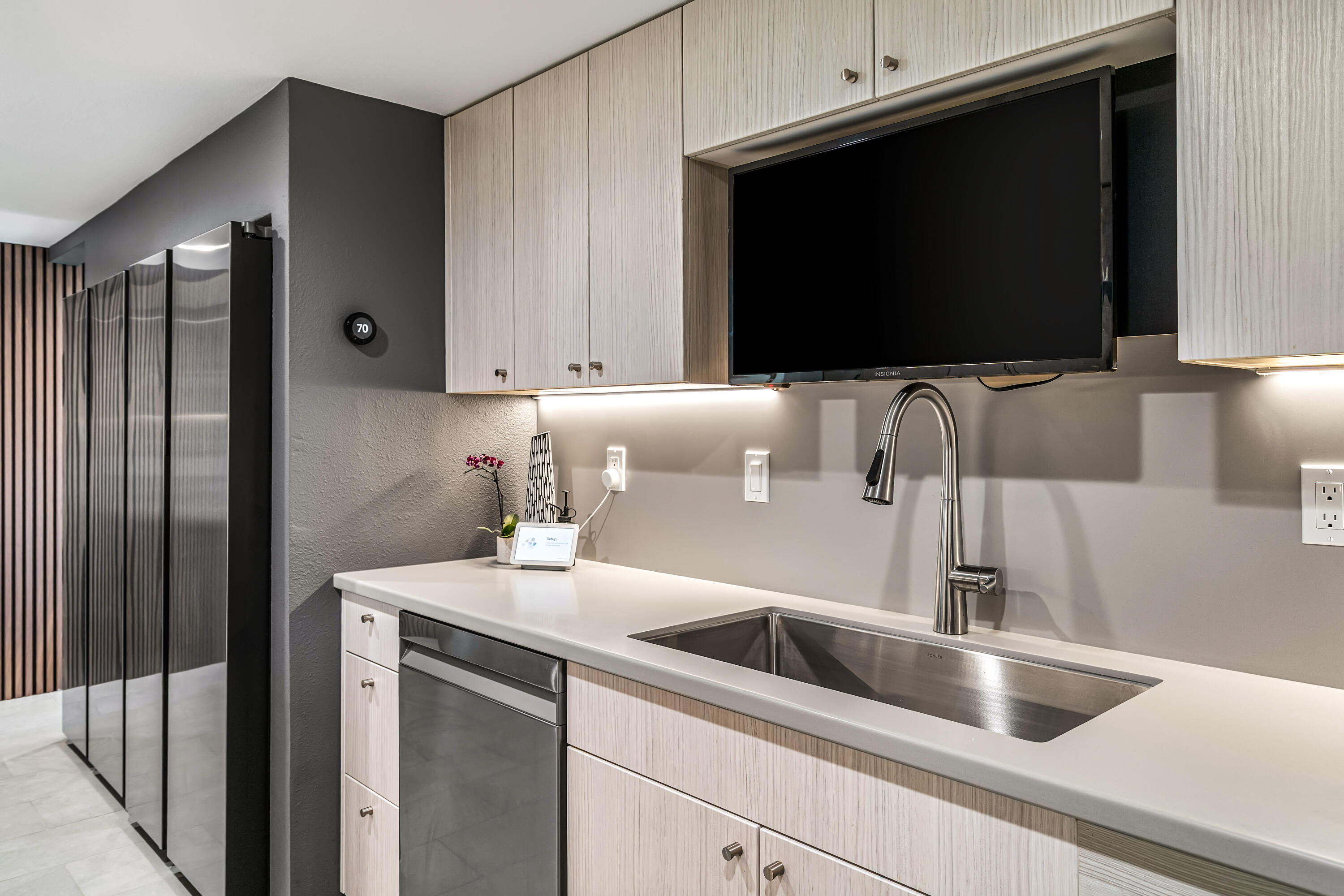 70800 Jasmine Lane Rancho Mirage, CA 92270 - Photo 14 of 56 114 IMG-25