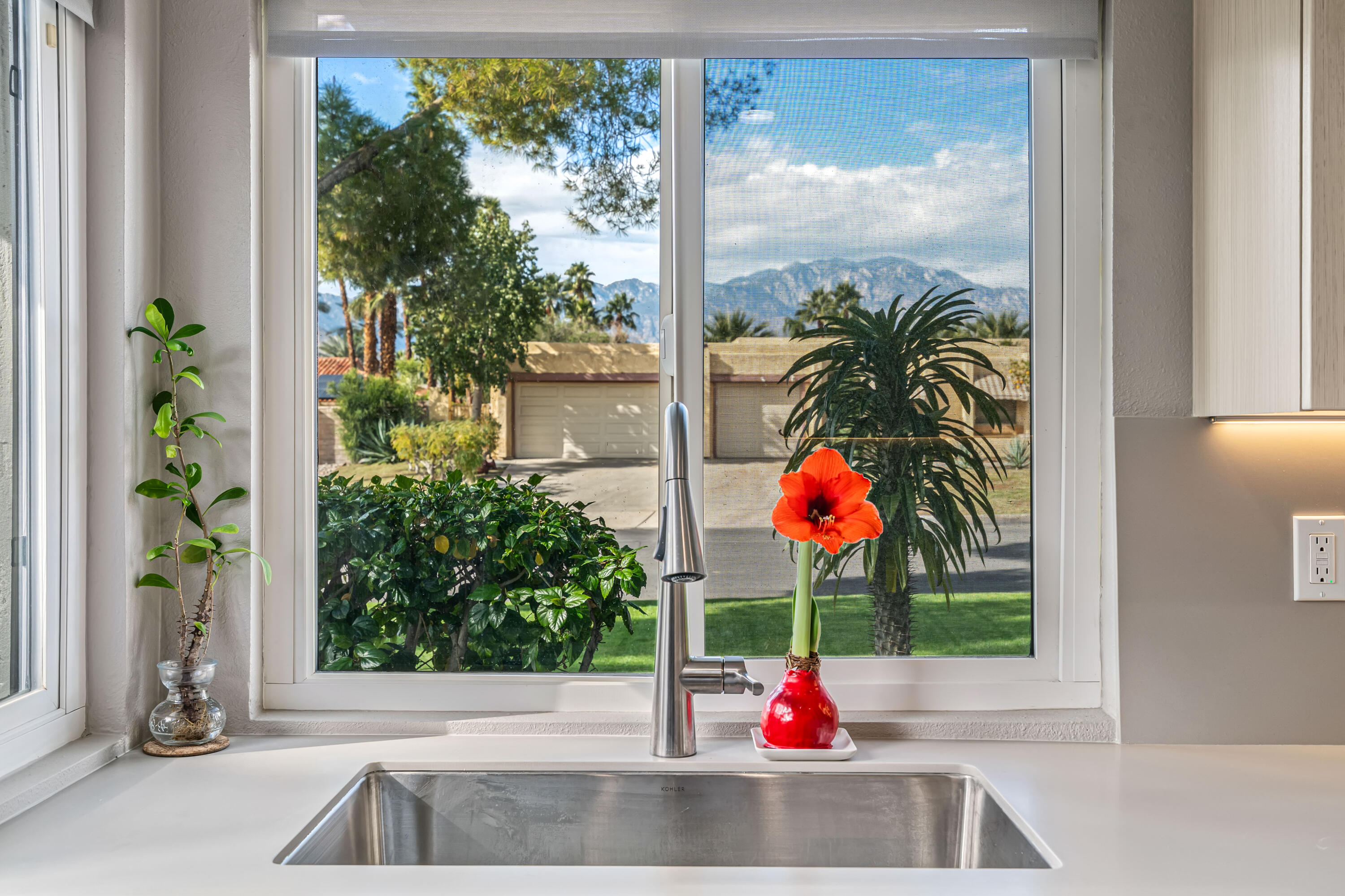 70800 Jasmine Lane Rancho Mirage, CA 92270 - Photo 15 of 56 115 IMG-28