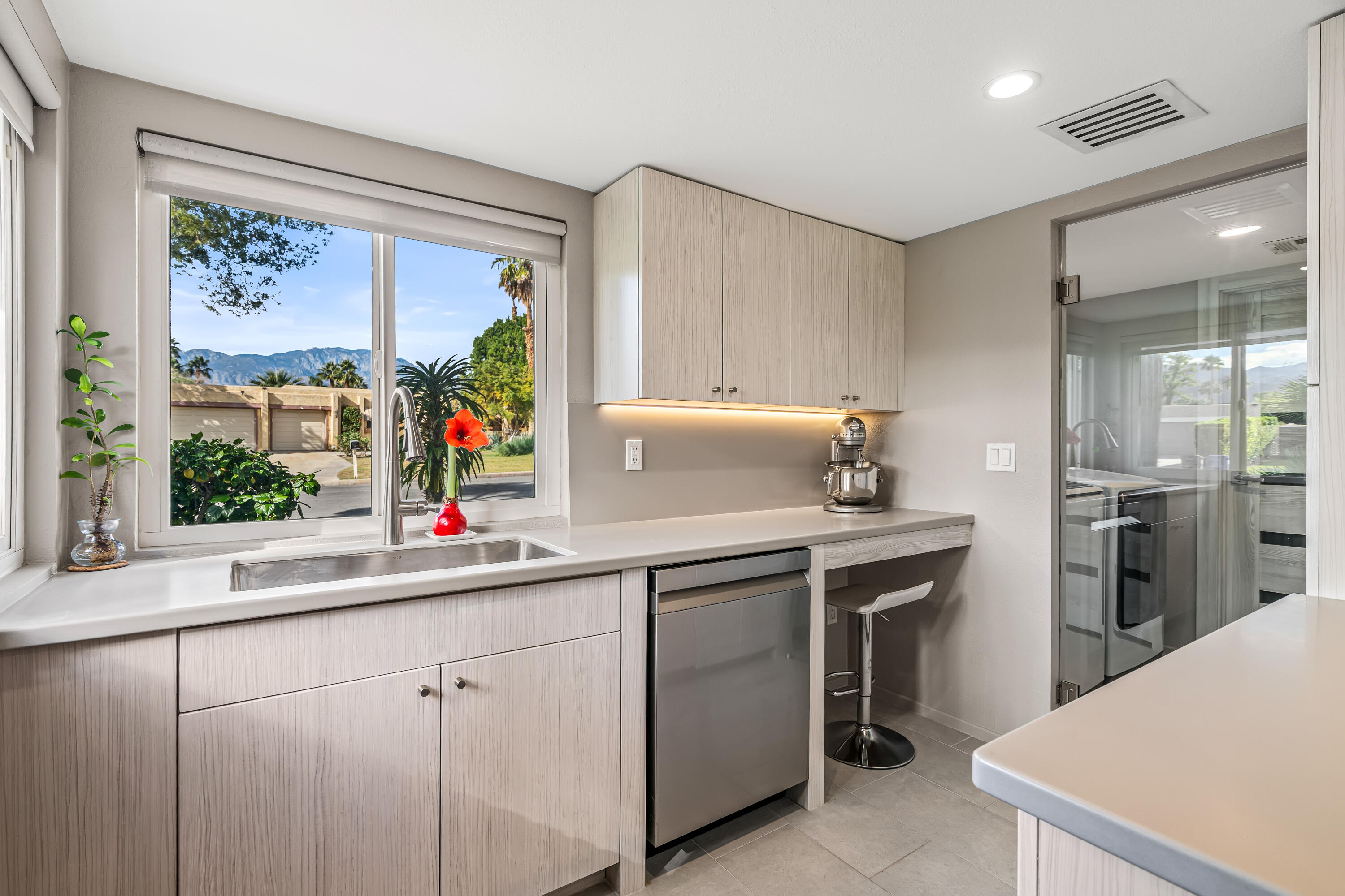 70800 Jasmine Lane Rancho Mirage, CA 92270 - Photo 16 of 56 116 IMG-27