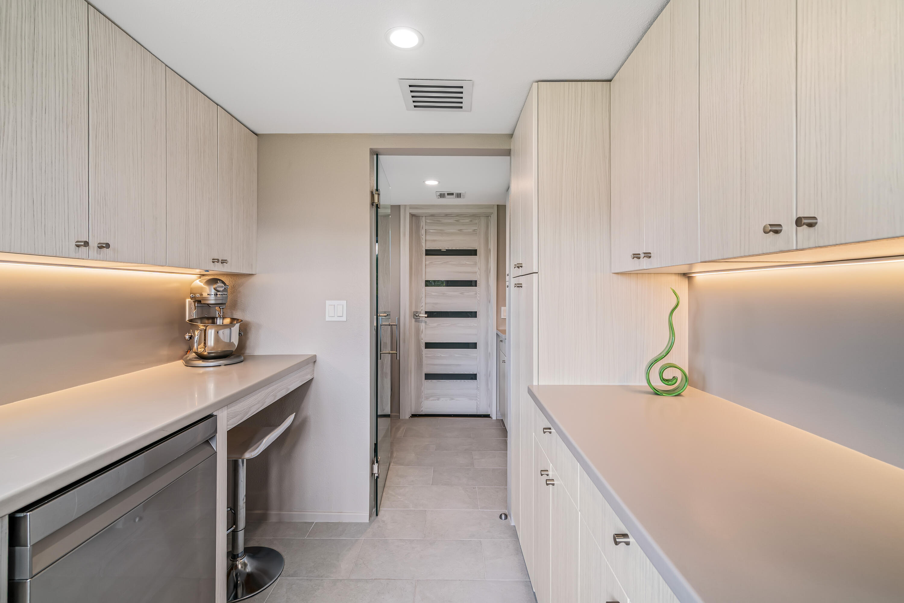 70800 Jasmine Lane Rancho Mirage, CA 92270 - Photo 17 of 56 117 IMG-29