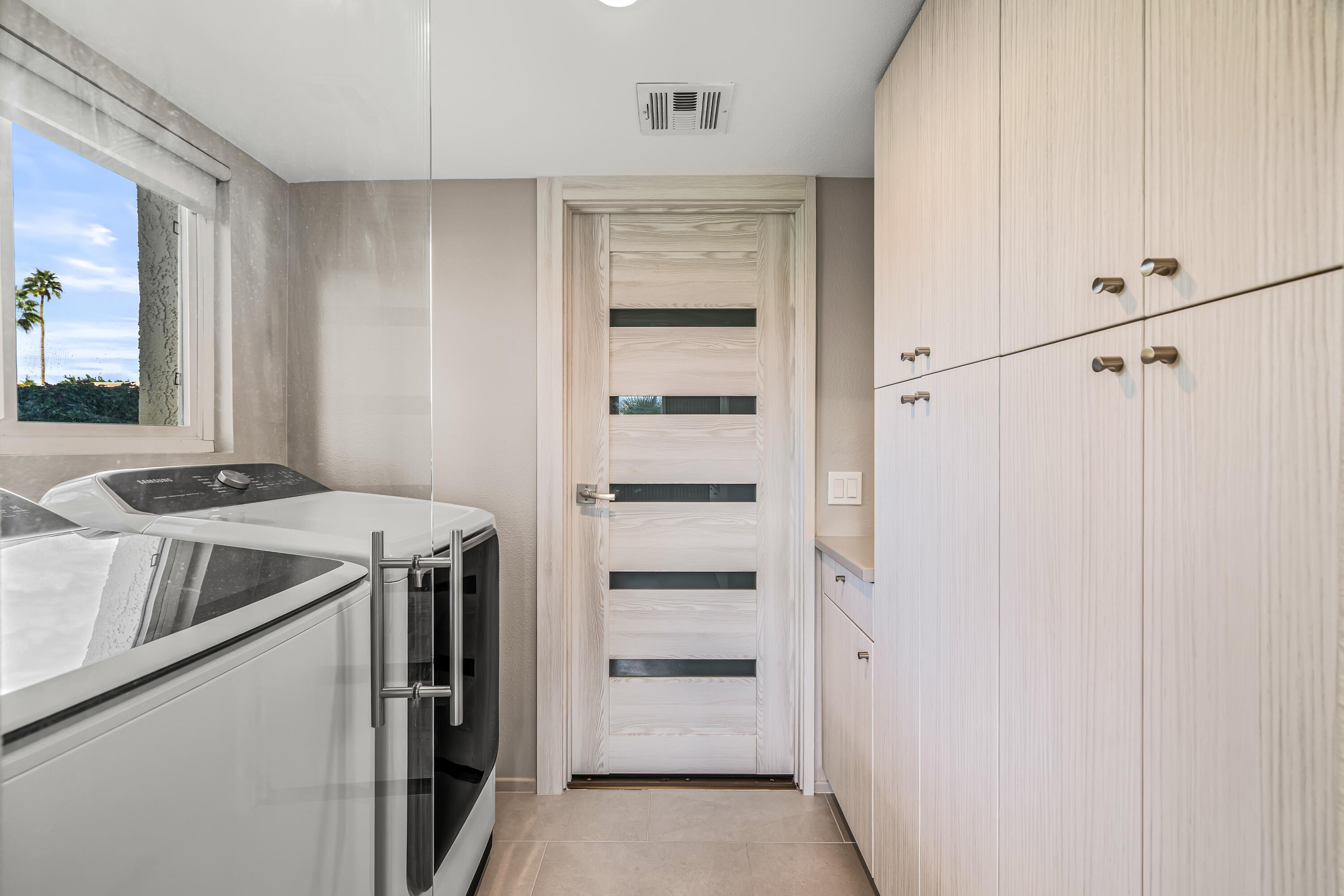 70800 Jasmine Lane Rancho Mirage, CA 92270 - Photo 18 of 56 118 IMG-30