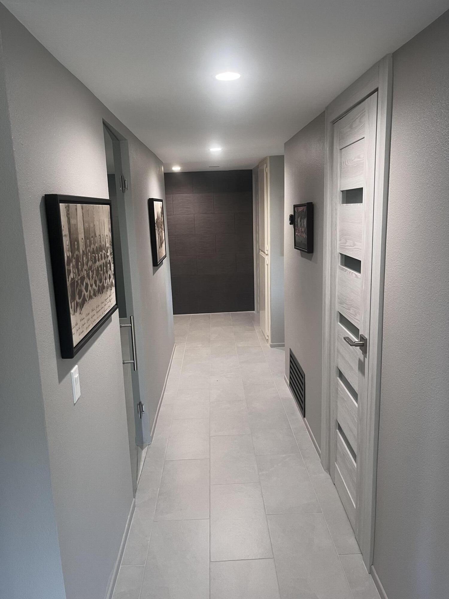 70800 Jasmine Lane Rancho Mirage, CA 92270 - Photo 21 of 56 121 IMG_2179