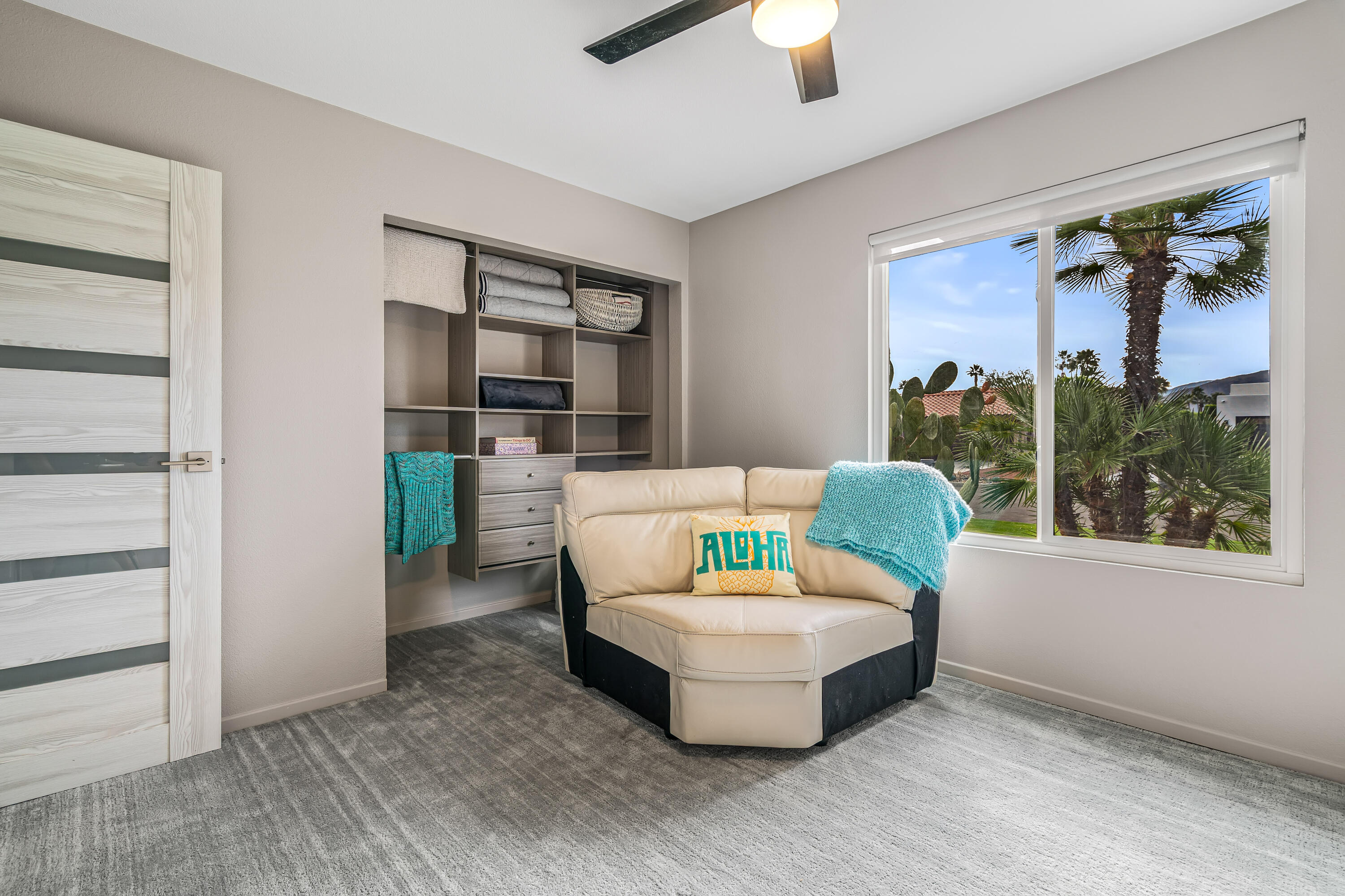 70800 Jasmine Lane Rancho Mirage, CA 92270 - Photo 22 of 56 124 IMG-35