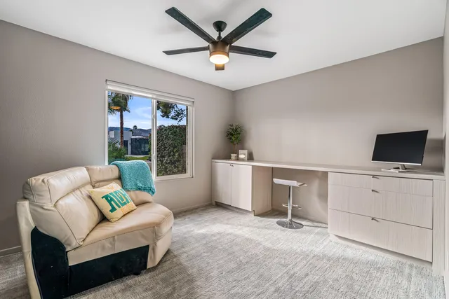 $1,499,000 | 70800 Jasmine Lane, Rancho Mirage, CA 92270