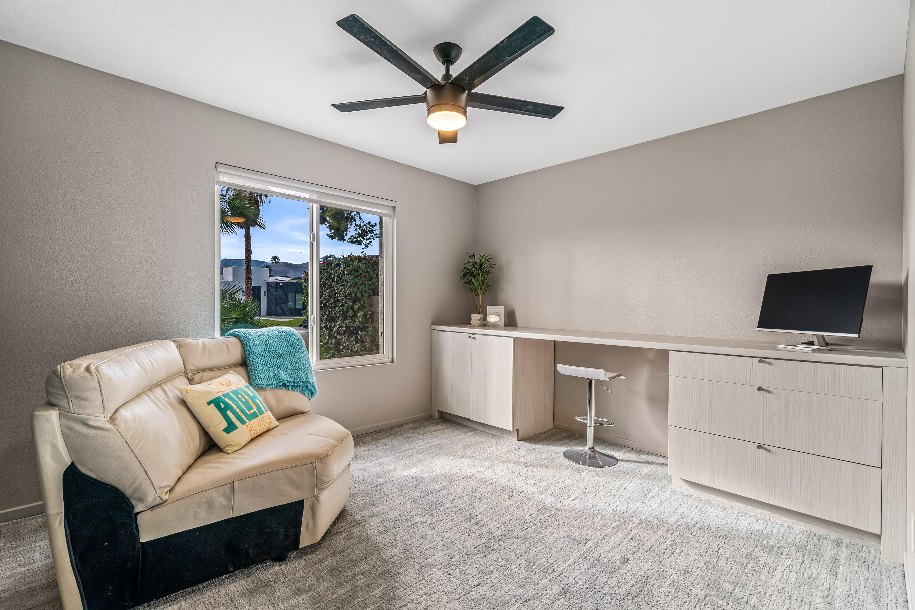 70800 Jasmine Lane Rancho Mirage, CA 92270 - Photo 23 of 56 125 IMG-33