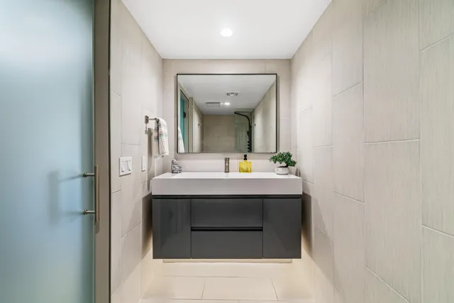 $1,499,000 | 70800 Jasmine Lane, Rancho Mirage, CA 92270