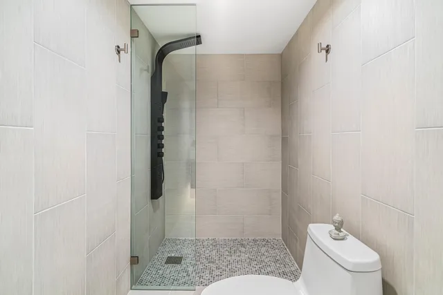 $1,499,000 | 70800 Jasmine Lane, Rancho Mirage, CA 92270