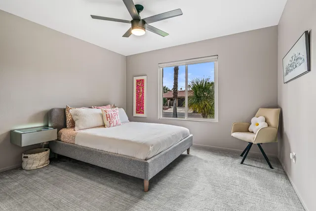 $1,499,000 | 70800 Jasmine Lane, Rancho Mirage, CA 92270