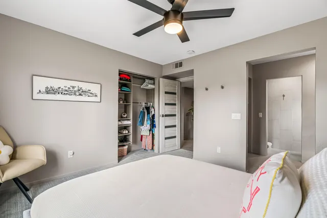 $1,499,000 | 70800 Jasmine Lane, Rancho Mirage, CA 92270