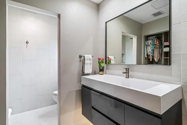 $1,499,000 | 70800 Jasmine Lane, Rancho Mirage, CA 92270