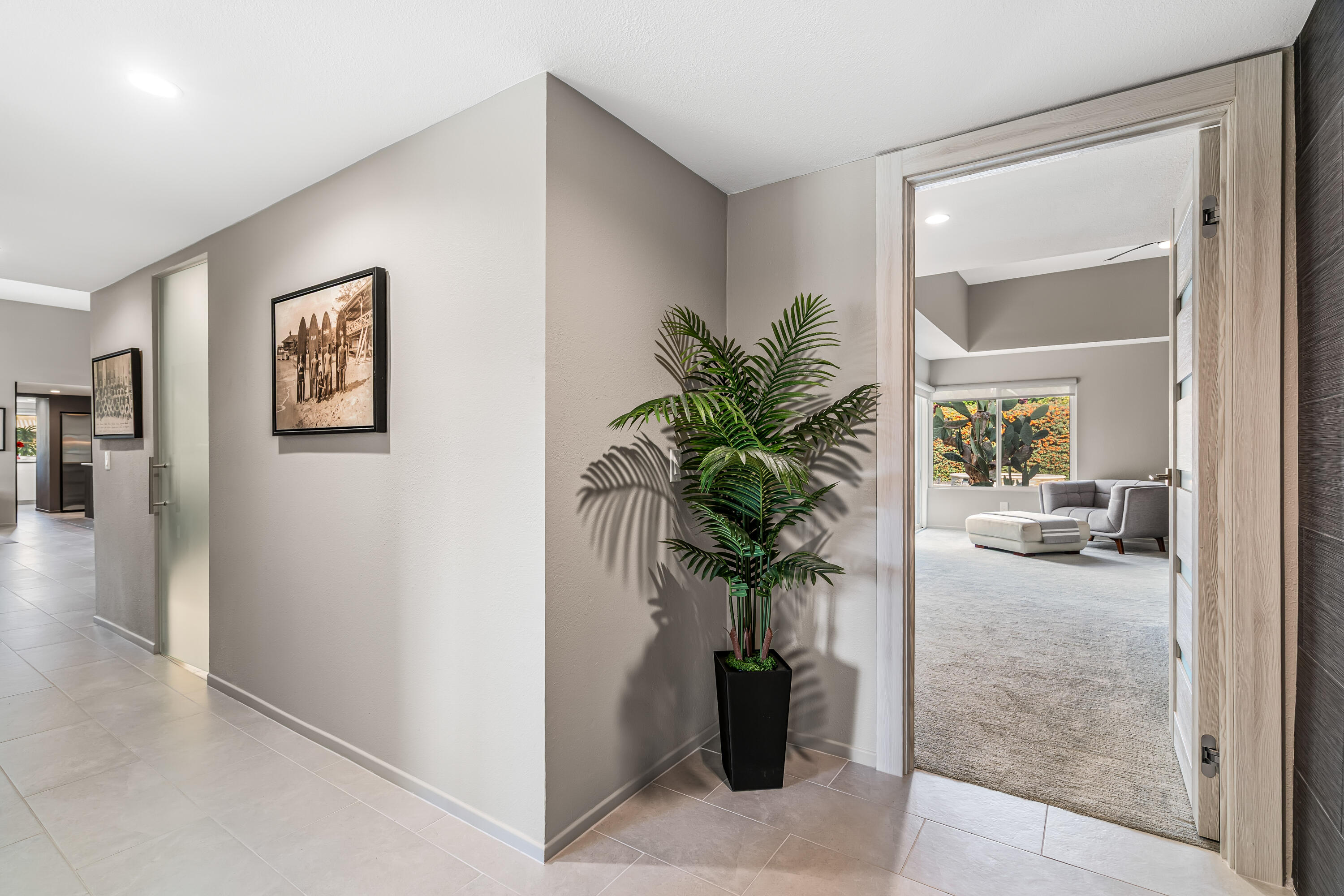 70800 Jasmine Lane Rancho Mirage, CA 92270 - Photo 29 of 56 130 IMG-46