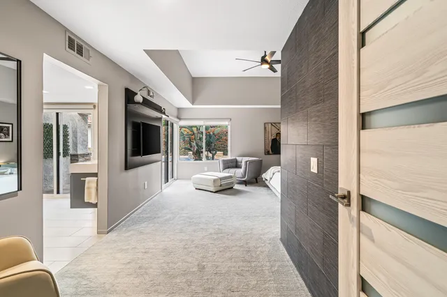 $1,499,000 | 70800 Jasmine Lane, Rancho Mirage, CA 92270