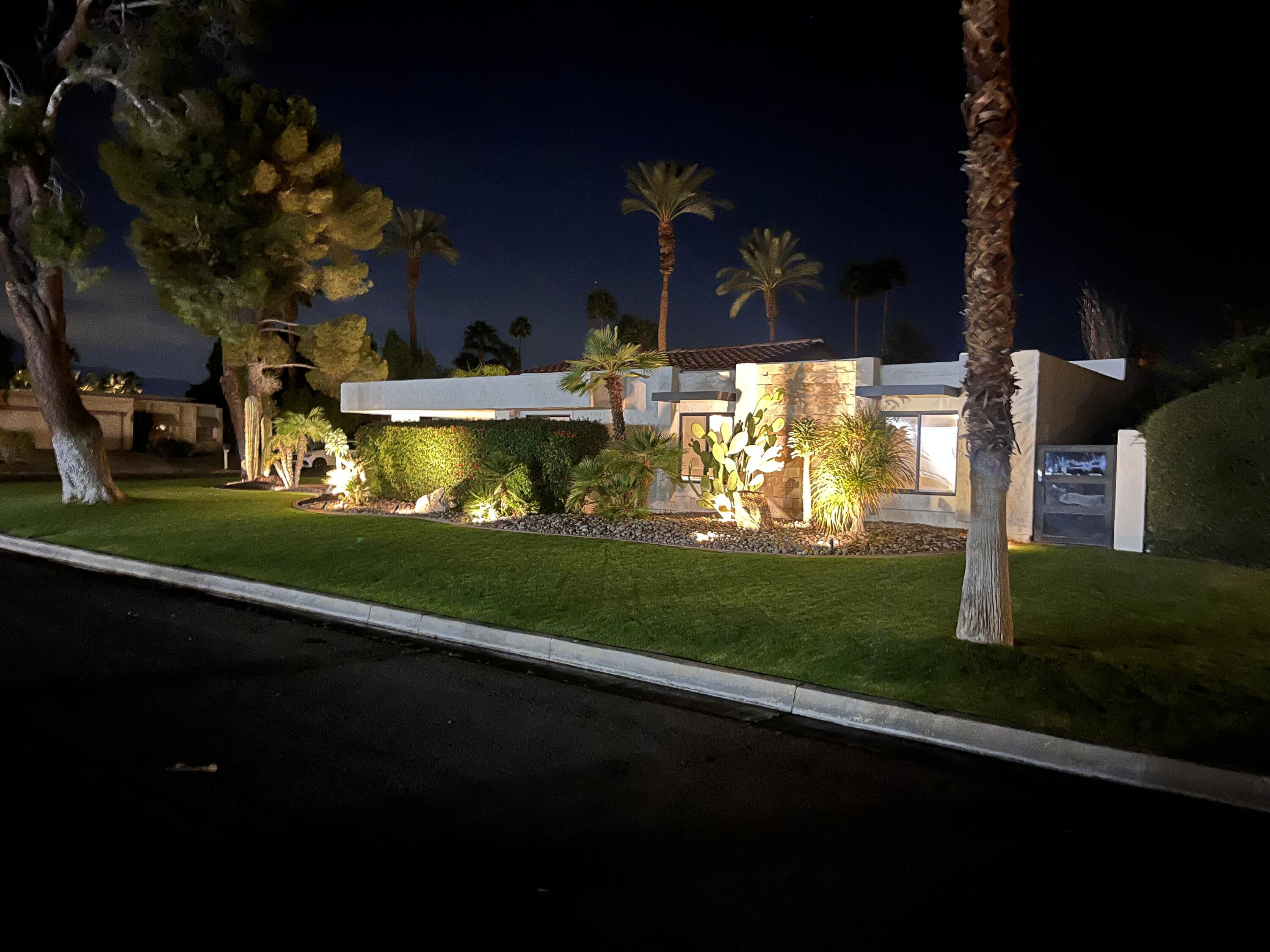 70800 Jasmine Lane Rancho Mirage, CA 92270 - Photo 3 of 56 IMG_2126