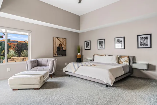 $1,499,000 | 70800 Jasmine Lane, Rancho Mirage, CA 92270