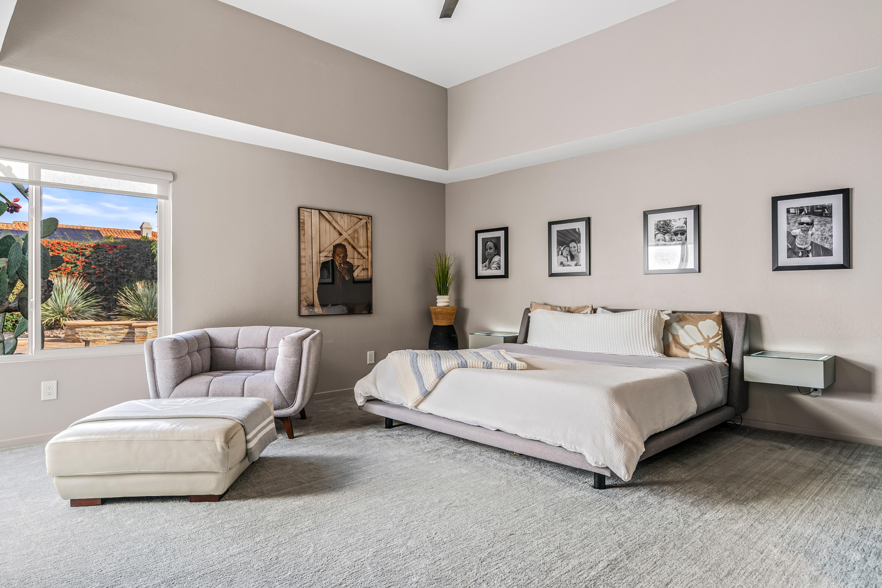 70800 Jasmine Lane Rancho Mirage, CA 92270 - Photo 31 of 56 132 IMG-48