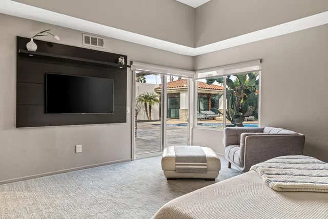 $1,499,000 | 70800 Jasmine Lane, Rancho Mirage, CA 92270