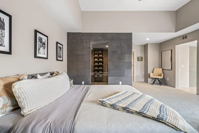 $1,499,000 | 70800 Jasmine Lane, Rancho Mirage, CA 92270