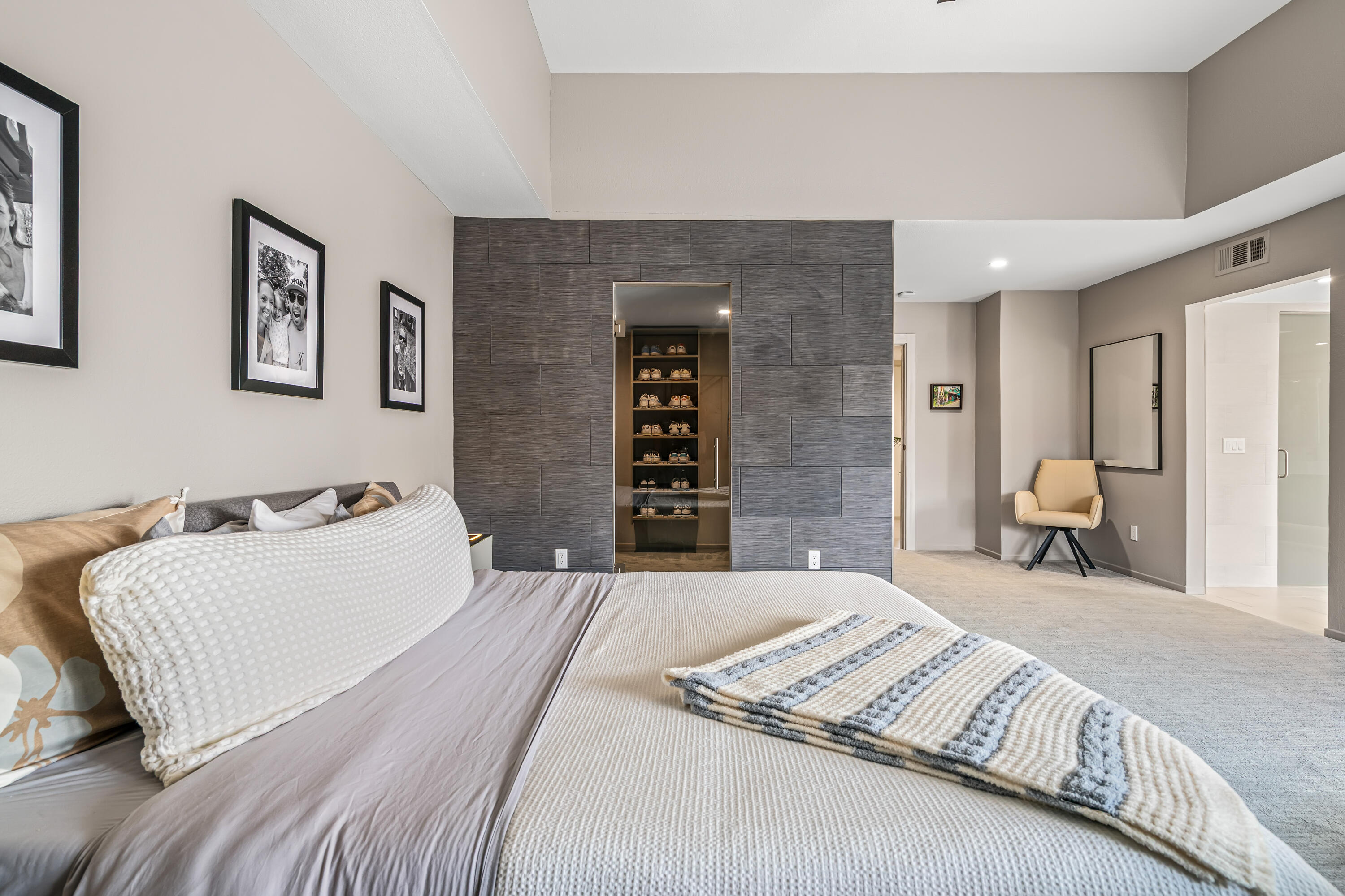 70800 Jasmine Lane Rancho Mirage, CA 92270 - Photo 33 of 56 136 IMG-55