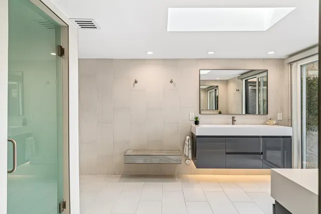 $1,499,000 | 70800 Jasmine Lane, Rancho Mirage, CA 92270