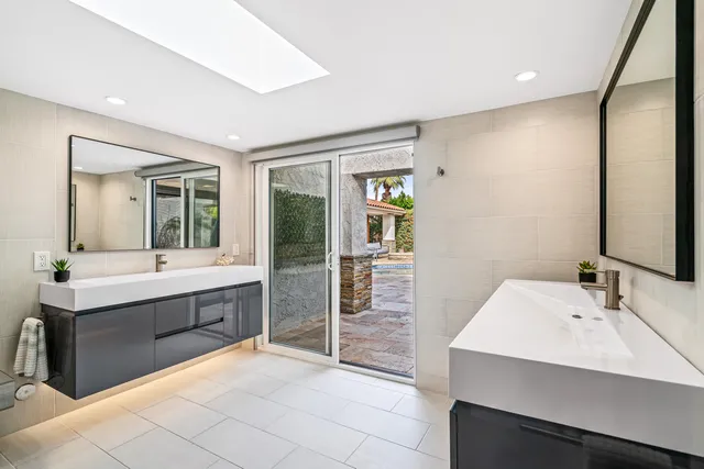 $1,499,000 | 70800 Jasmine Lane, Rancho Mirage, CA 92270