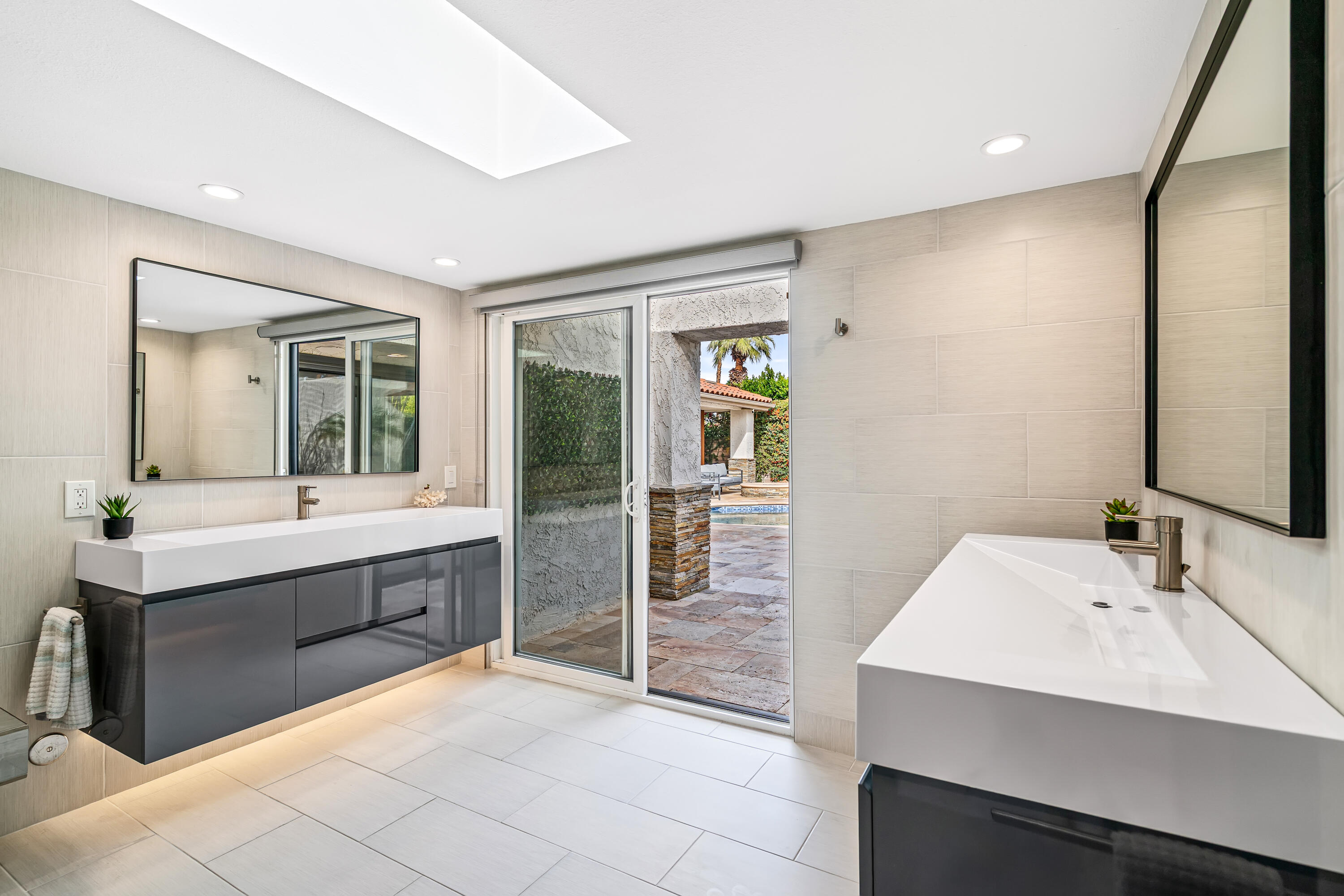 70800 Jasmine Lane Rancho Mirage, CA 92270 - Photo 35 of 56 139 IMG-57