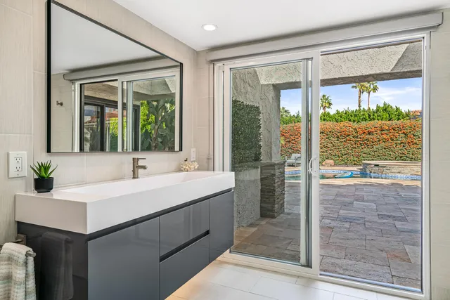$1,499,000 | 70800 Jasmine Lane, Rancho Mirage, CA 92270