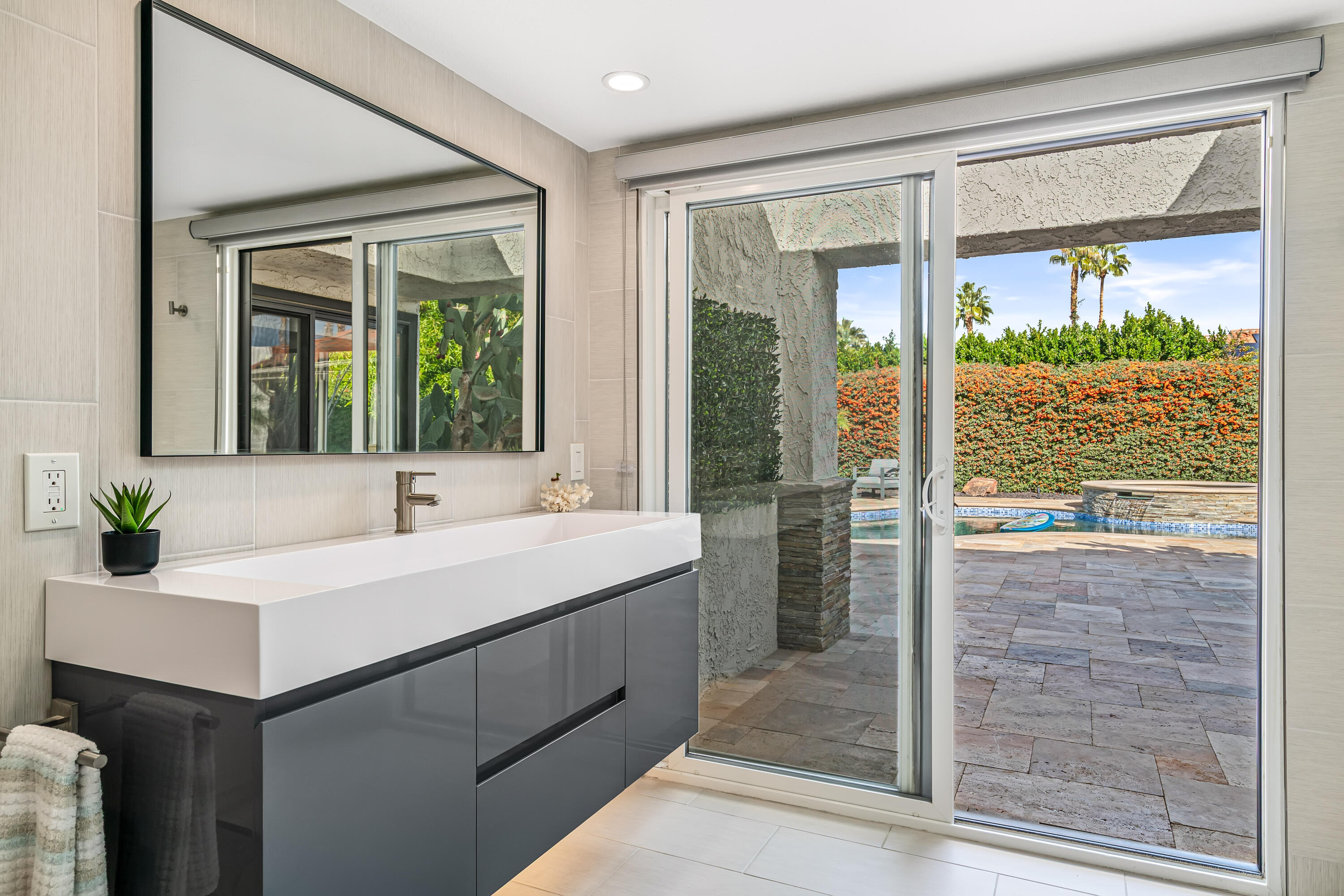 70800 Jasmine Lane Rancho Mirage, CA 92270 - Photo 36 of 56 140 IMG-58