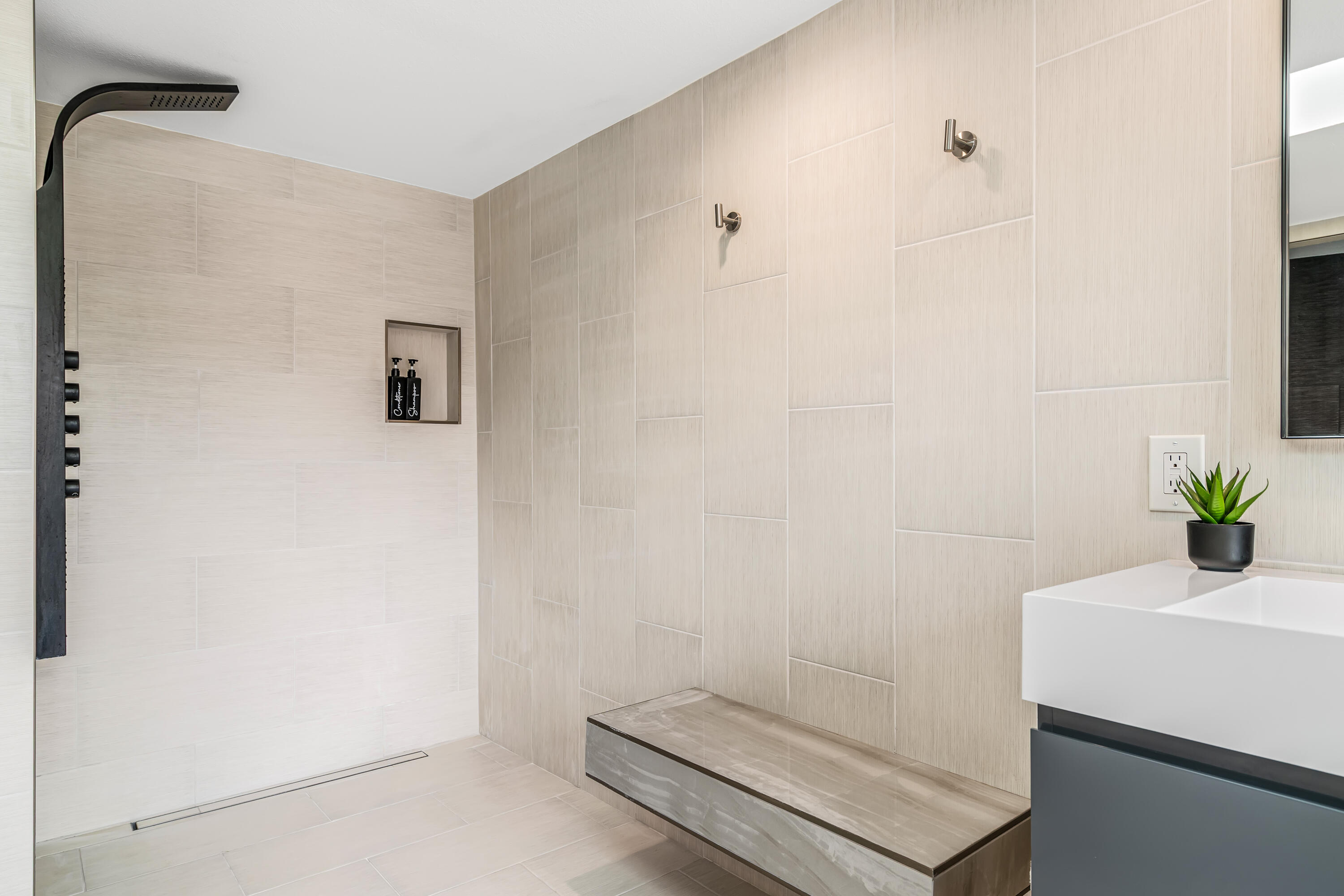 70800 Jasmine Lane Rancho Mirage, CA 92270 - Photo 37 of 56 141 IMG-60