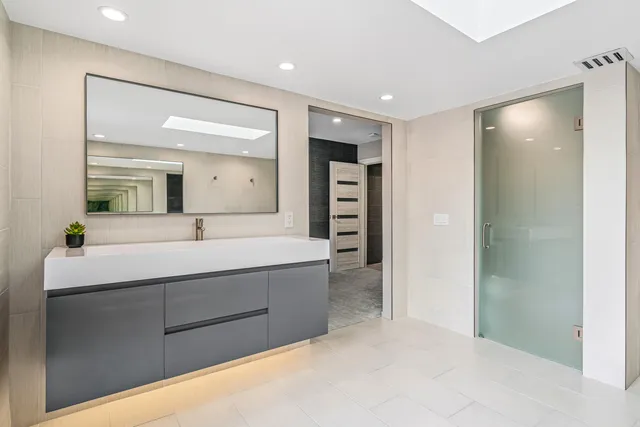 $1,499,000 | 70800 Jasmine Lane, Rancho Mirage, CA 92270