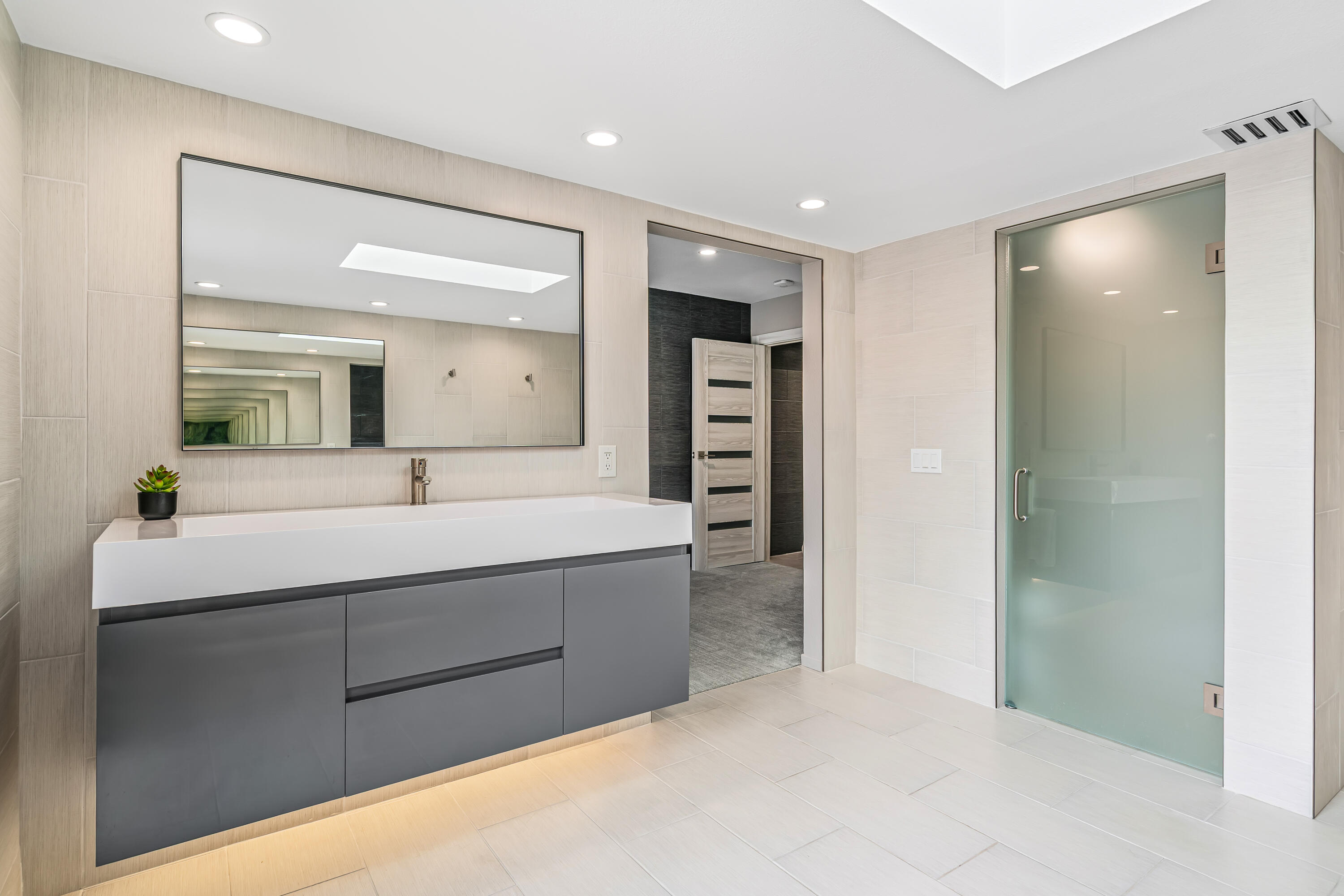 70800 Jasmine Lane Rancho Mirage, CA 92270 - Photo 38 of 56 142 IMG-59