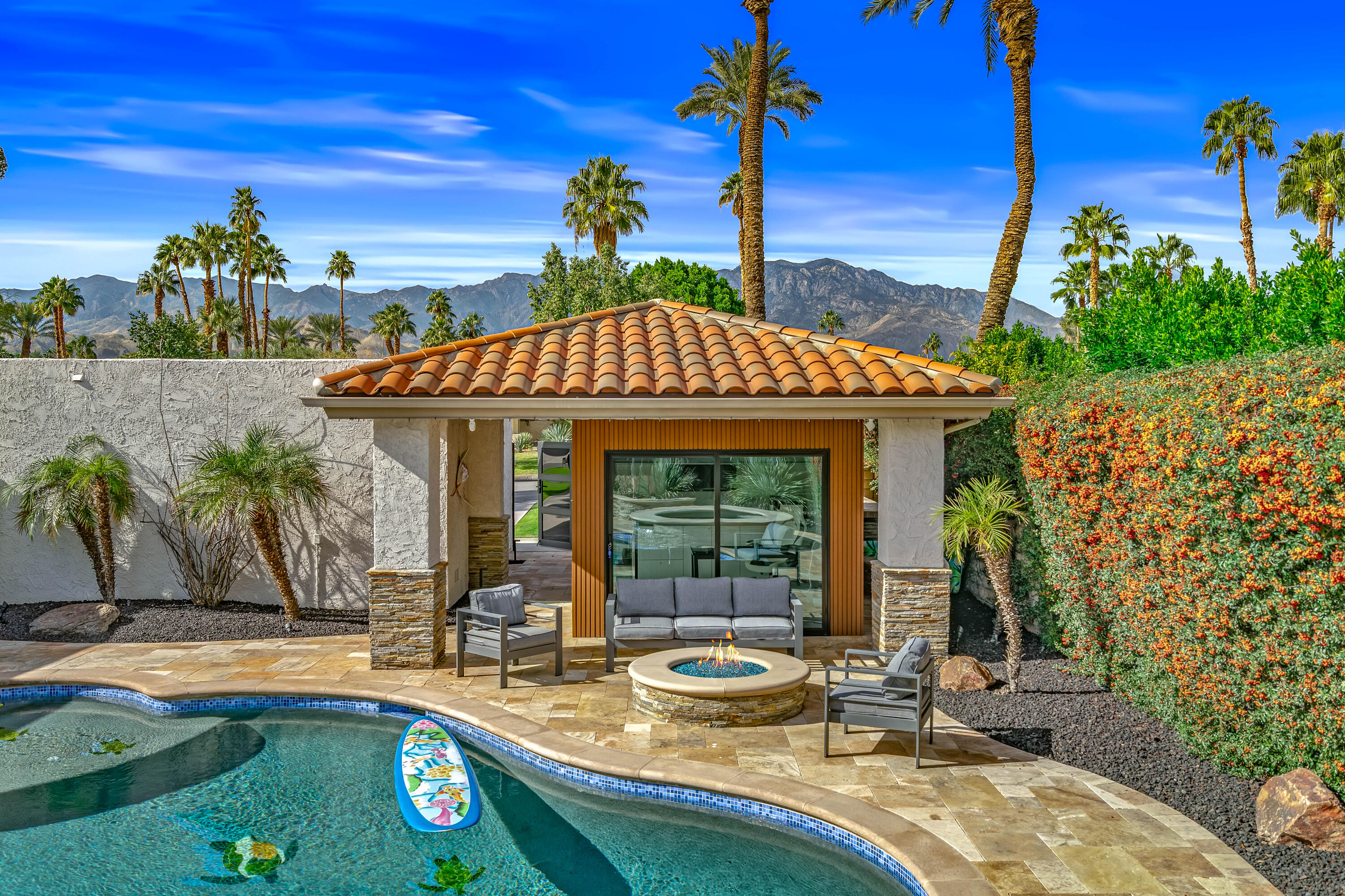 70800 Jasmine Lane Rancho Mirage, CA 92270 - Photo 43 of 56 147 IMG-68