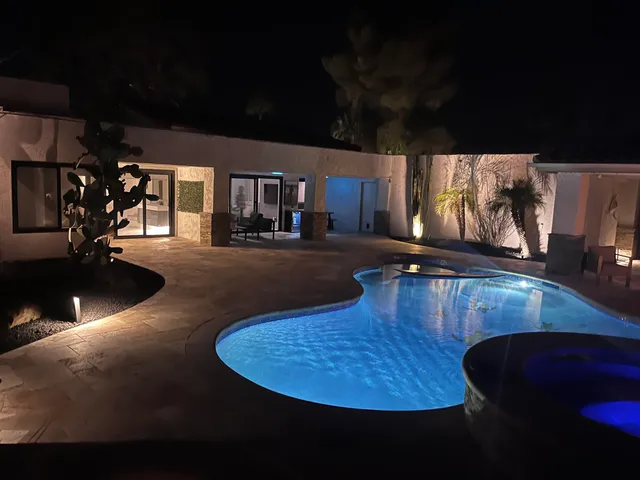$1,499,000 | 70800 Jasmine Lane, Rancho Mirage, CA 92270