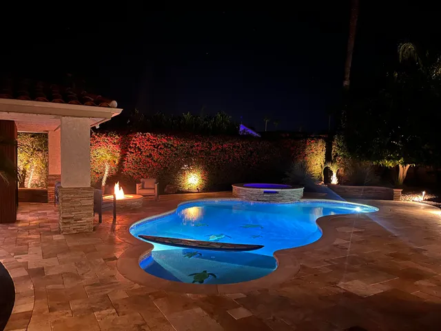 $1,499,000 | 70800 Jasmine Lane, Rancho Mirage, CA 92270
