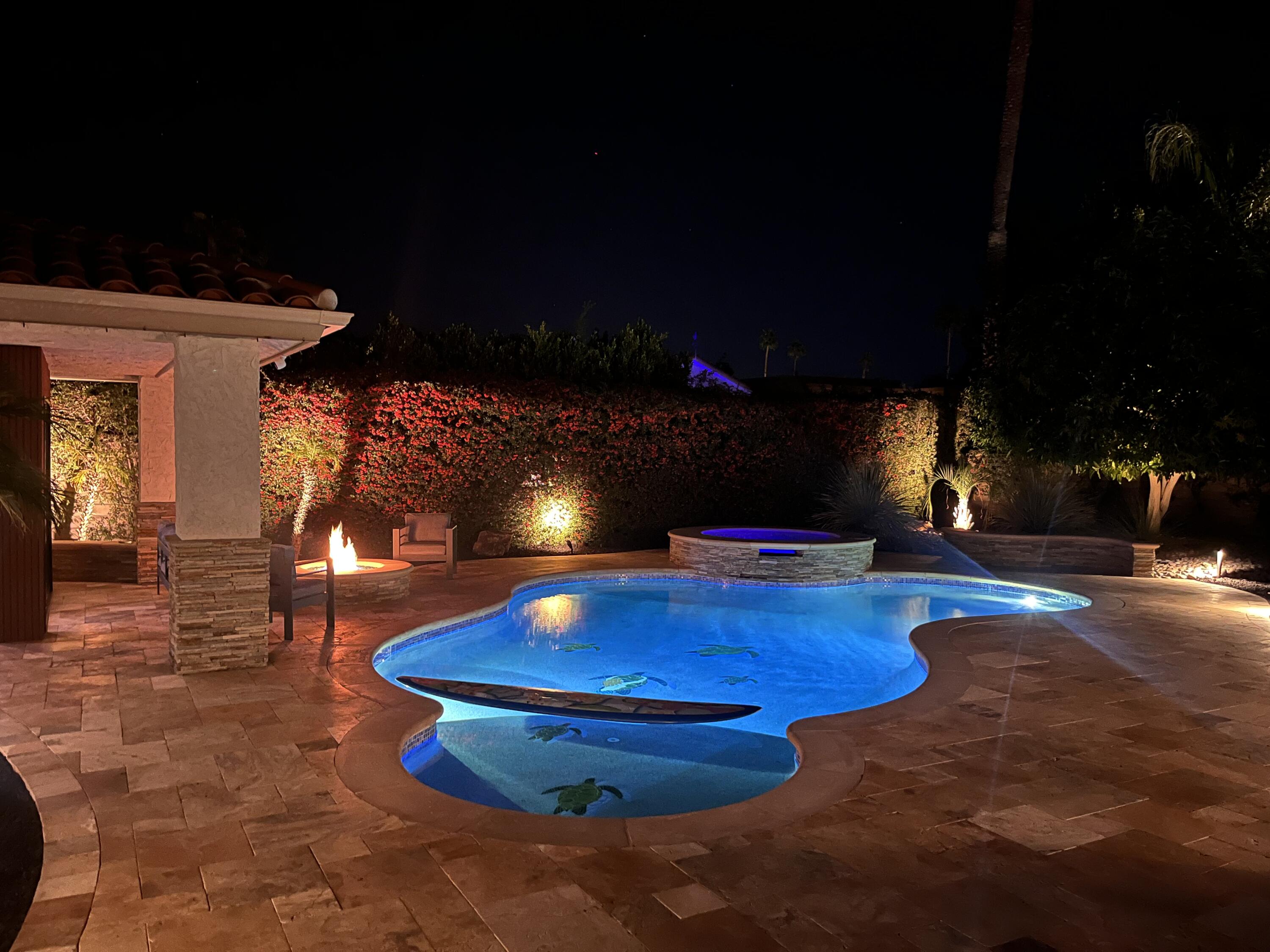 70800 Jasmine Lane Rancho Mirage, CA 92270 - Photo 45 of 56 IMG_2114