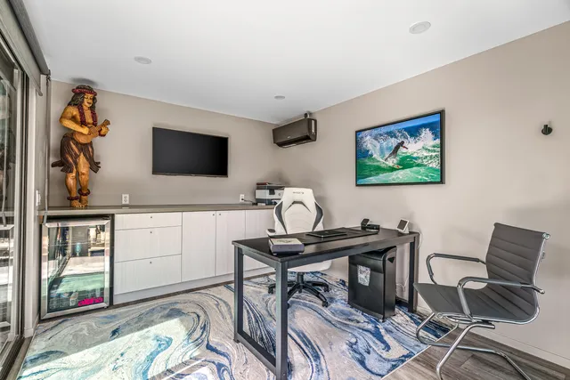 $1,499,000 | 70800 Jasmine Lane, Rancho Mirage, CA 92270