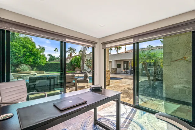 $1,499,000 | 70800 Jasmine Lane, Rancho Mirage, CA 92270