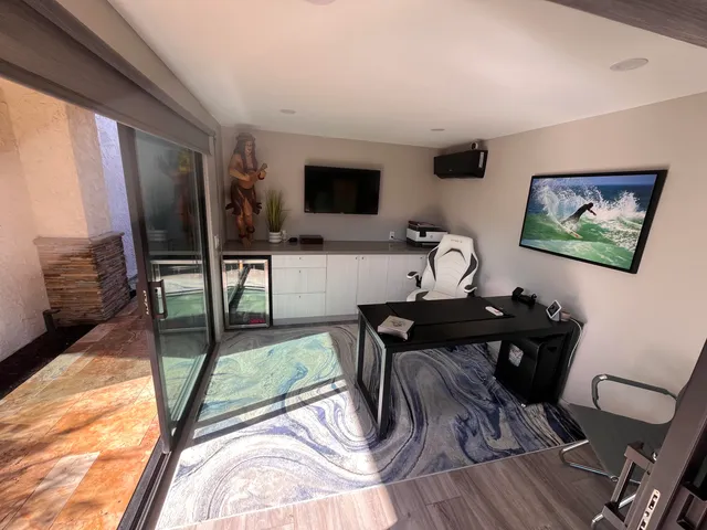 $1,499,000 | 70800 Jasmine Lane, Rancho Mirage, CA 92270