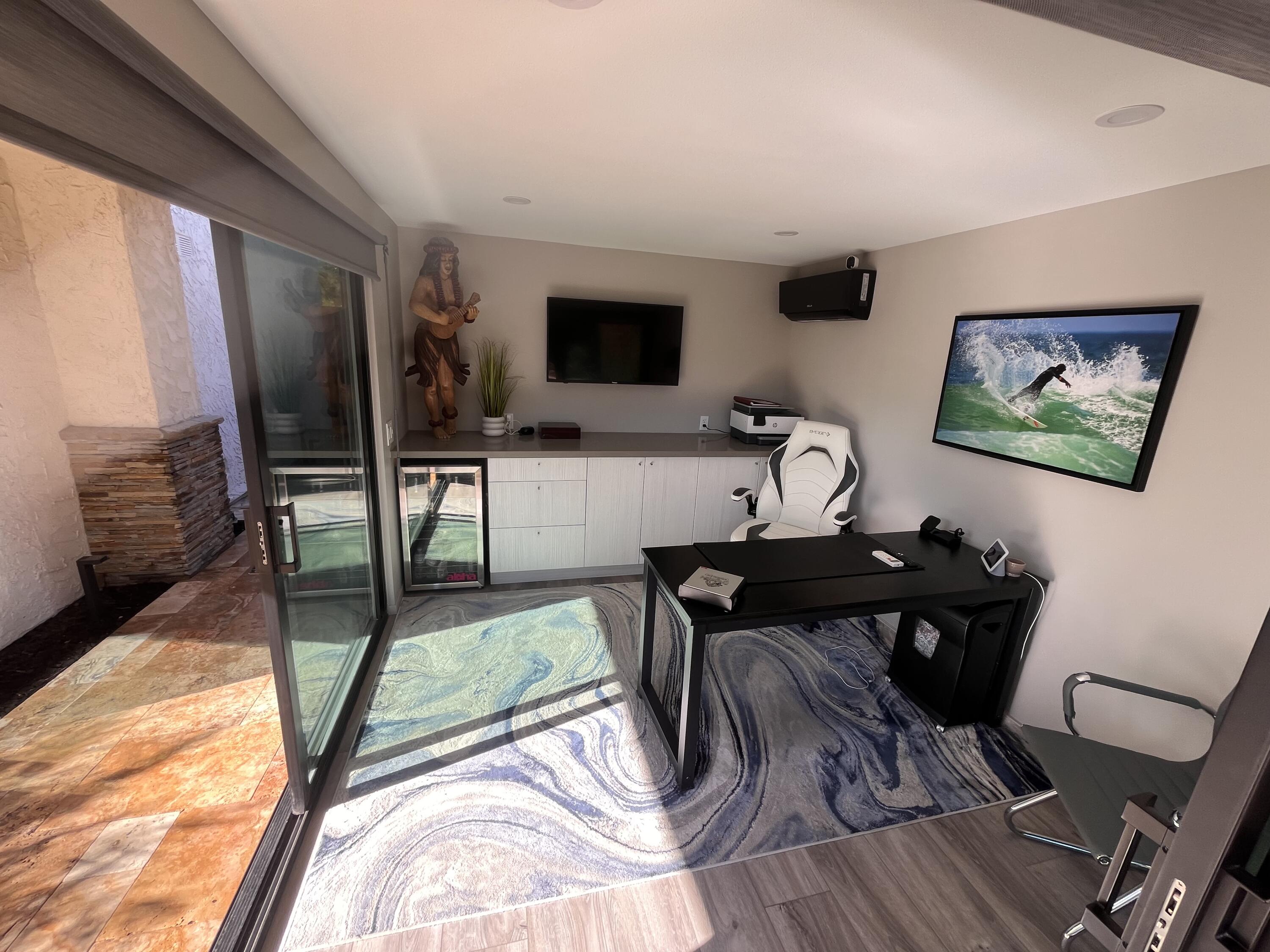 70800 Jasmine Lane Rancho Mirage, CA 92270 - Photo 50 of 56 IMG_2073