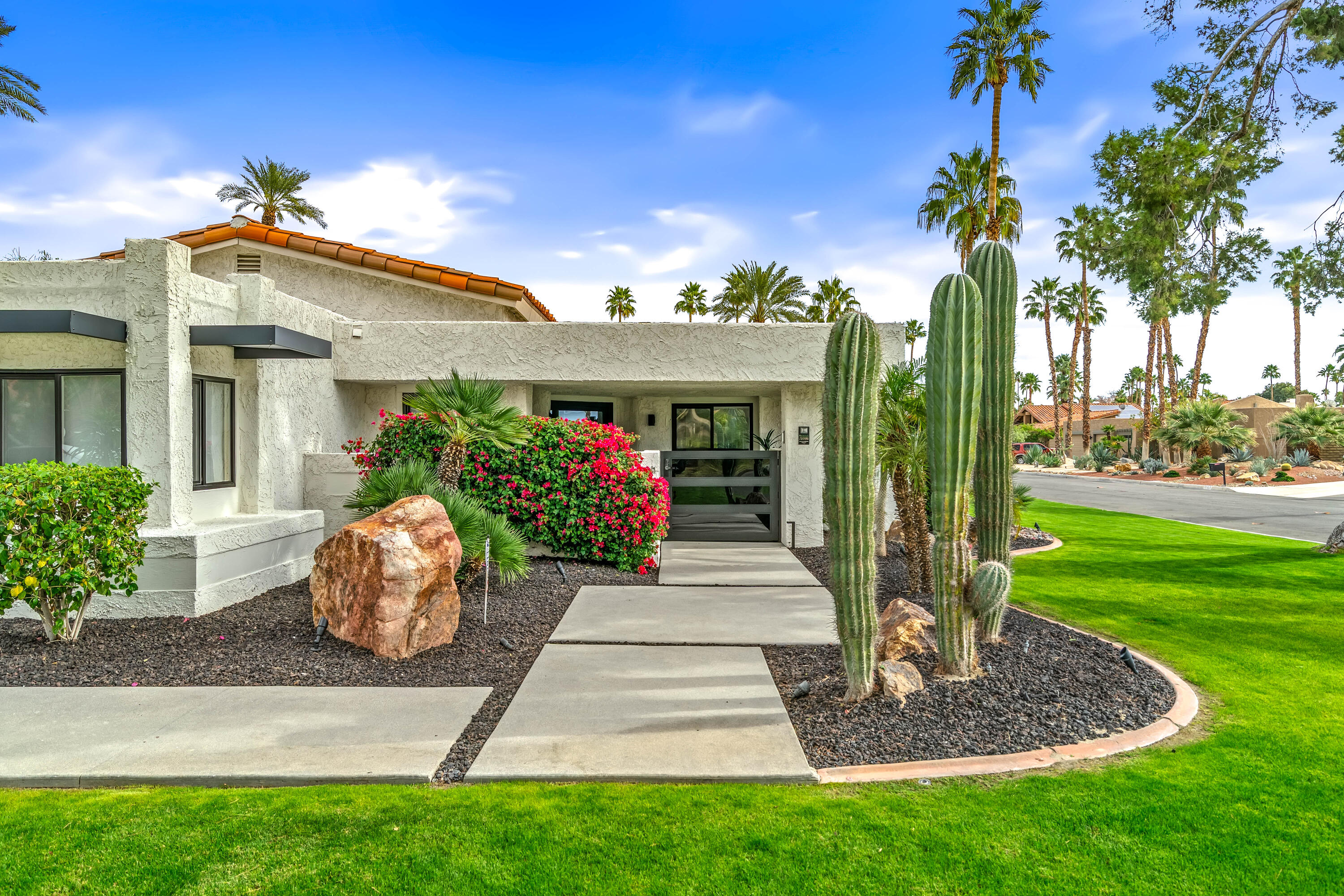 70800 Jasmine Lane Rancho Mirage, CA 92270 - Photo 5 of 56 104 IMG-3