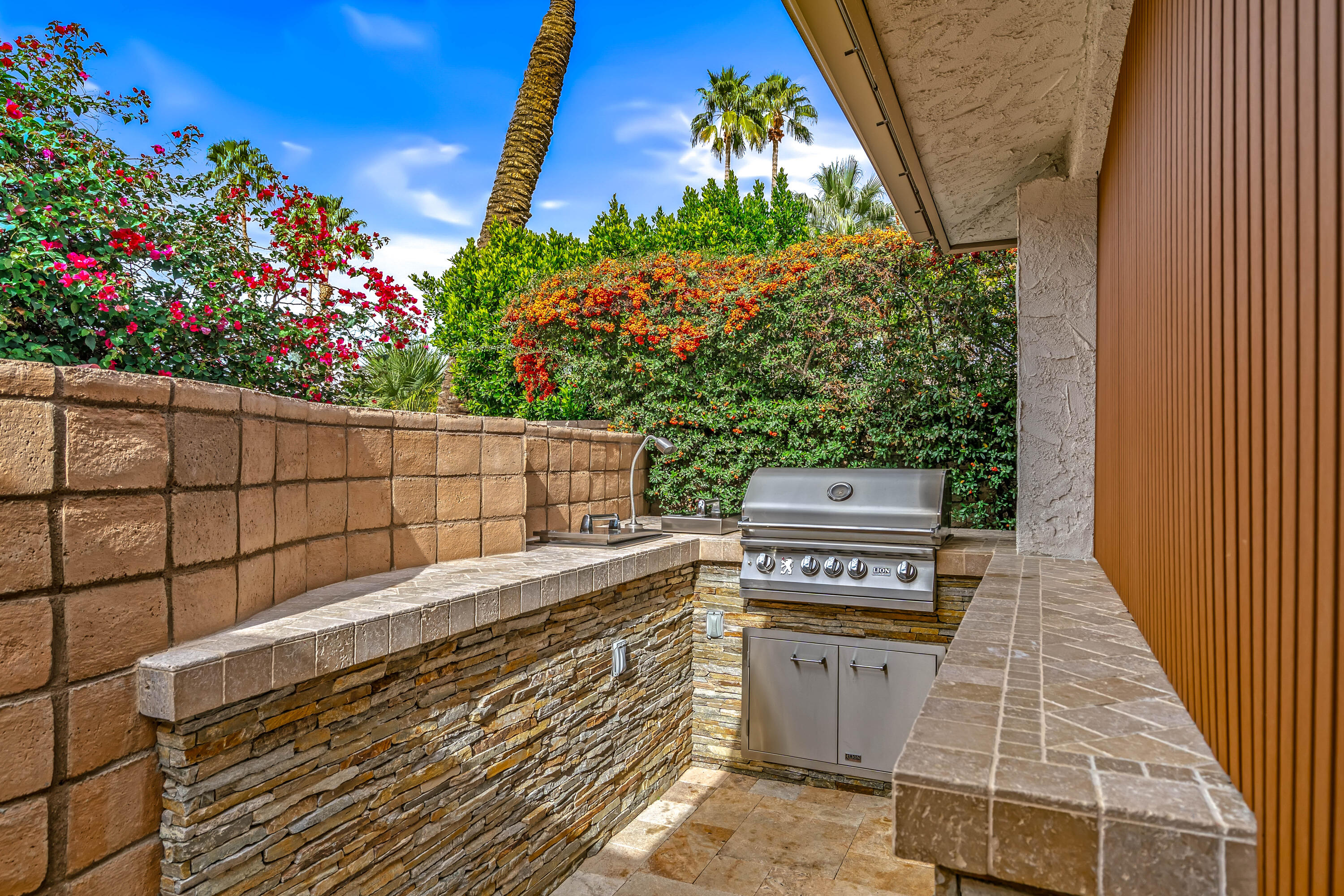 70800 Jasmine Lane Rancho Mirage, CA 92270 - Photo 51 of 56 151 IMG-79