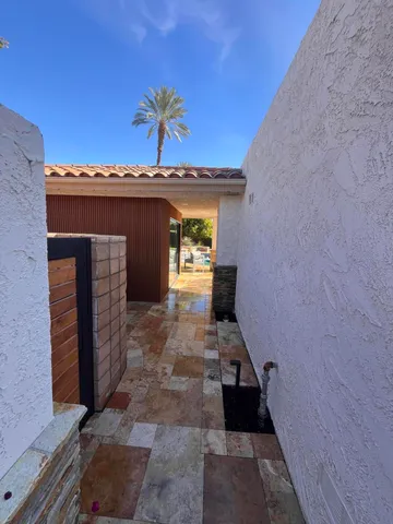 $1,499,000 | 70800 Jasmine Lane, Rancho Mirage, CA 92270
