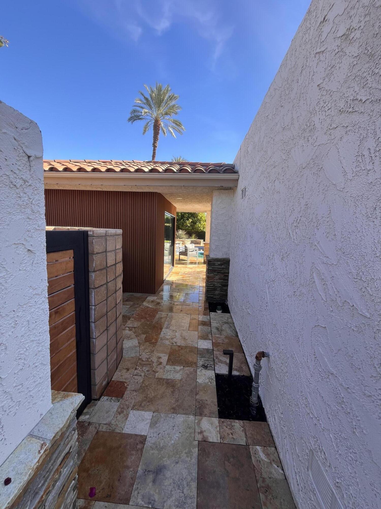 70800 Jasmine Lane Rancho Mirage, CA 92270 - Photo 52 of 56 IMG_2052